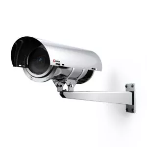 Видеокамера Тахион ТВК-101-IP-8Г-V410-24VDC/AC Ex взрывозащищённая